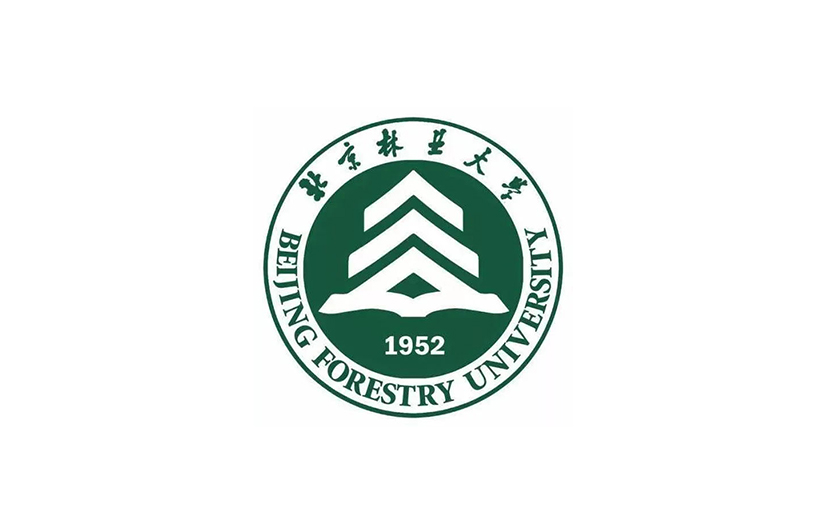 北京林业大学.jpg