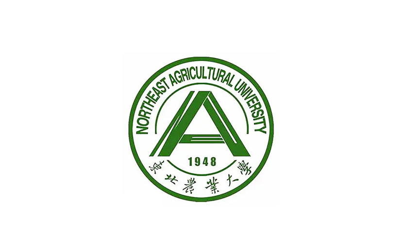 东北农业大学.jpg
