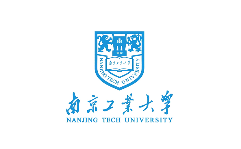 南京工业大学.jpg