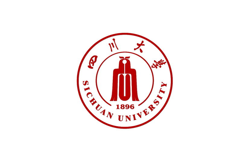 四川大学.jpg