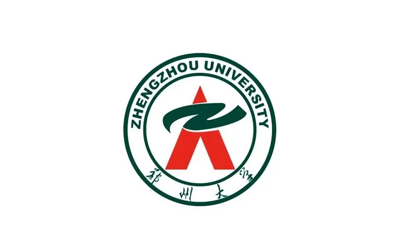 郑州大学.jpg