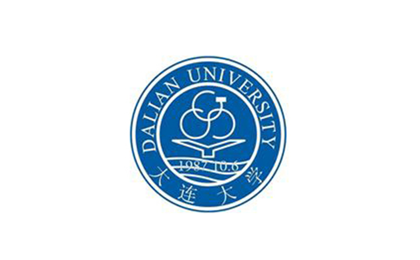 大连大学.jpg