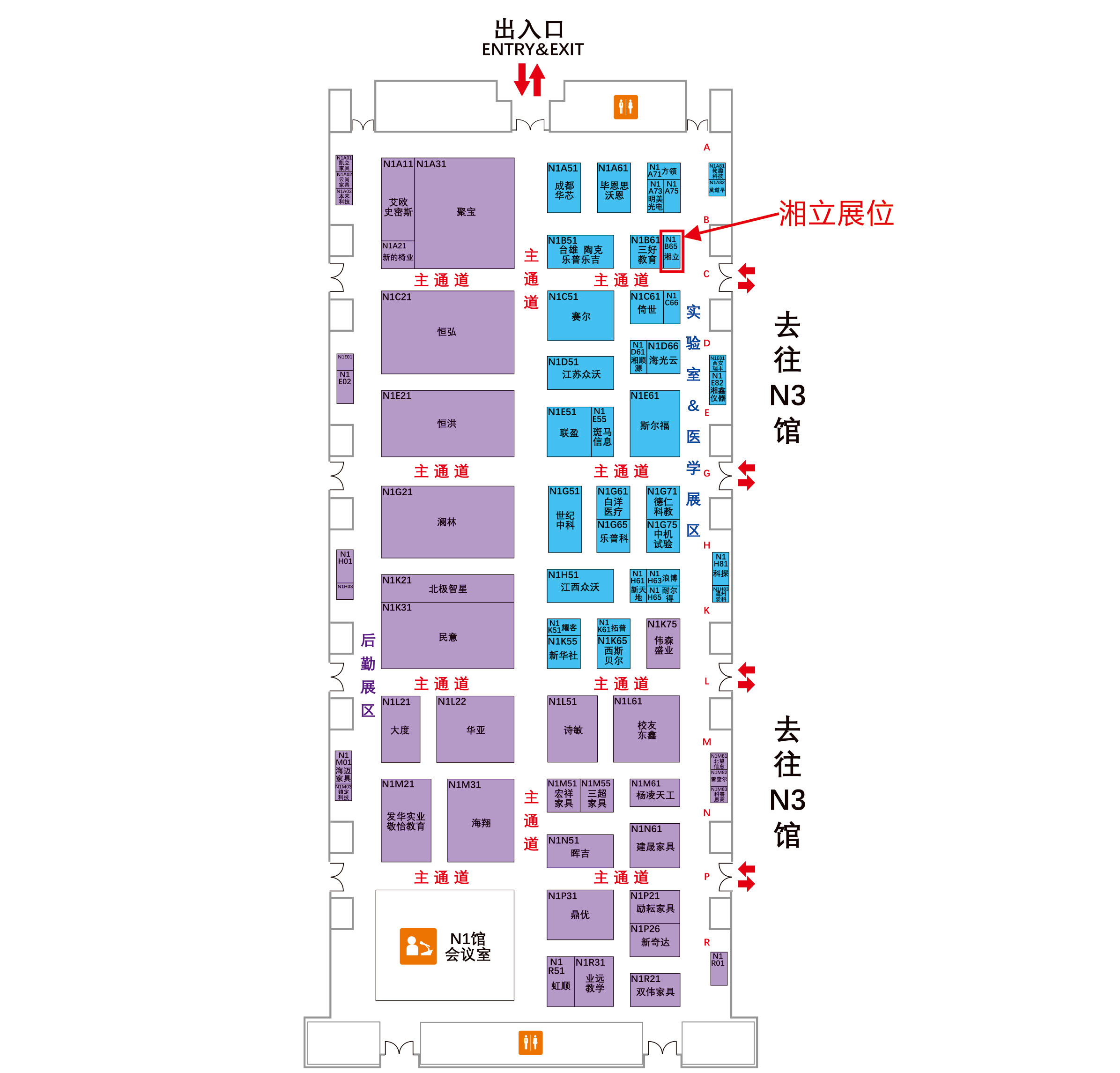 1679886361951717.jpg 未命名--1.jpg