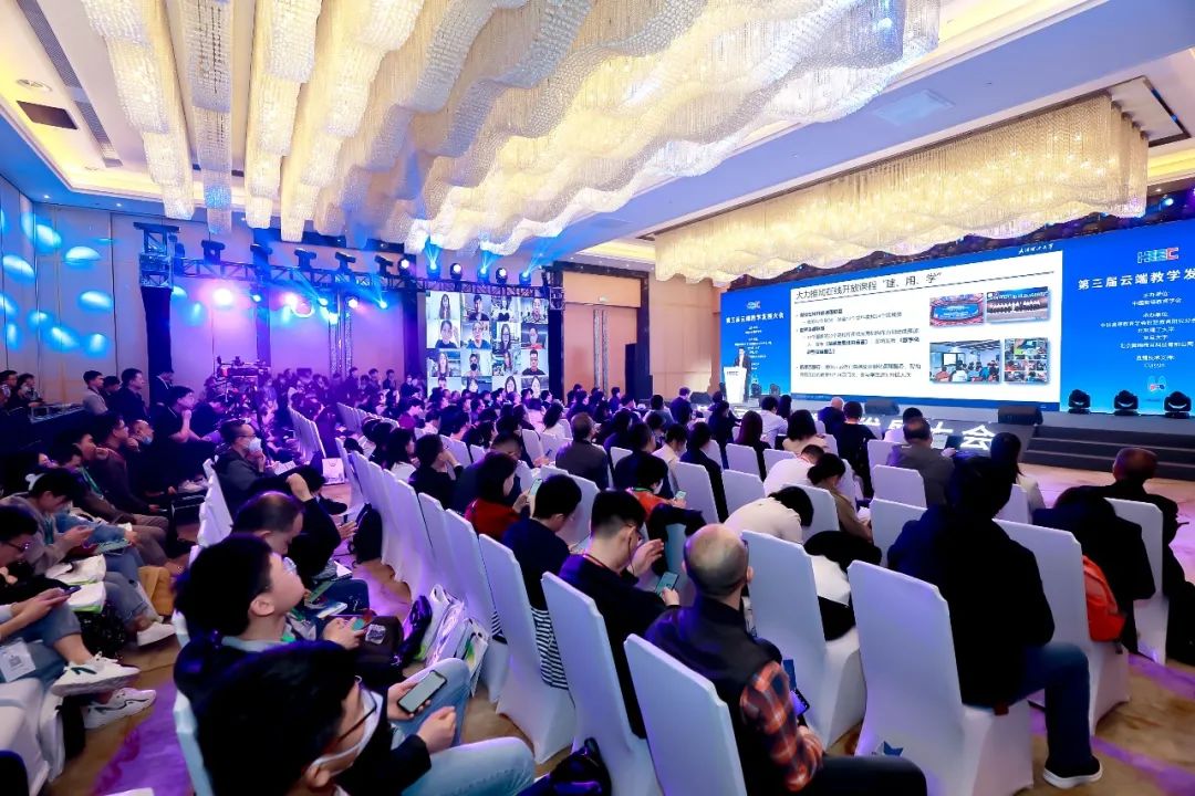 1681104073572329.jpg 微信图片_20230410095249.jpg