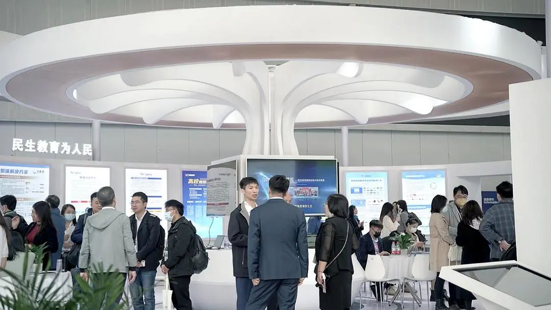 1681104086635826.jpg 微信图片_20230410095111.jpg