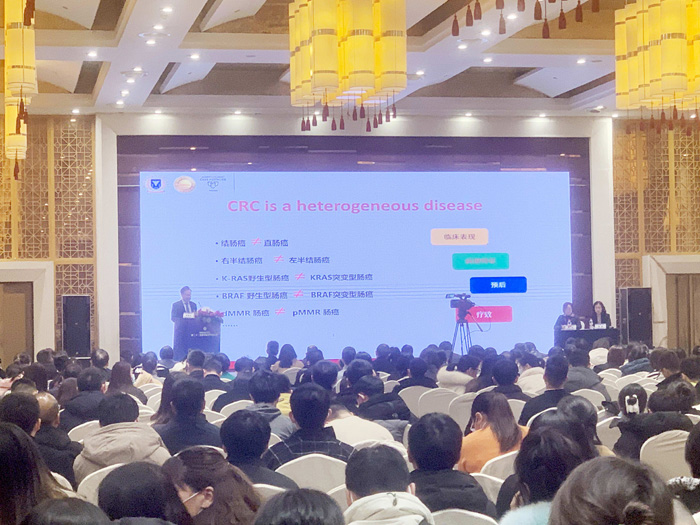 1704873407155897.jpg QQ图片20230224103915.jpg