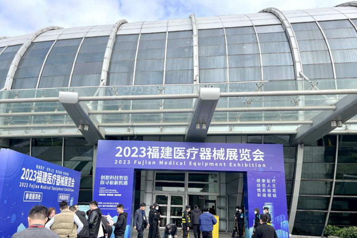 1704873985736831.jpg 微信图片_20230223151752.jpg