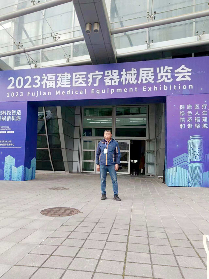 1704874188510354.jpg QQ图片20230223122220.jpg