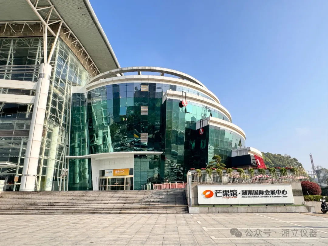 1711602861229315.jpg 640 (9)_看图王.web.jpg
