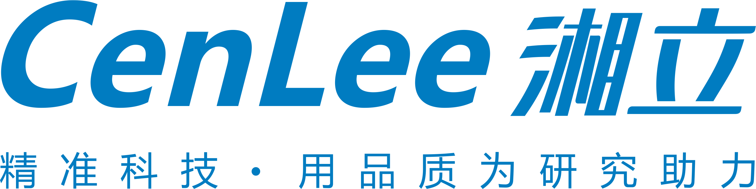 888855鸿运论坛
