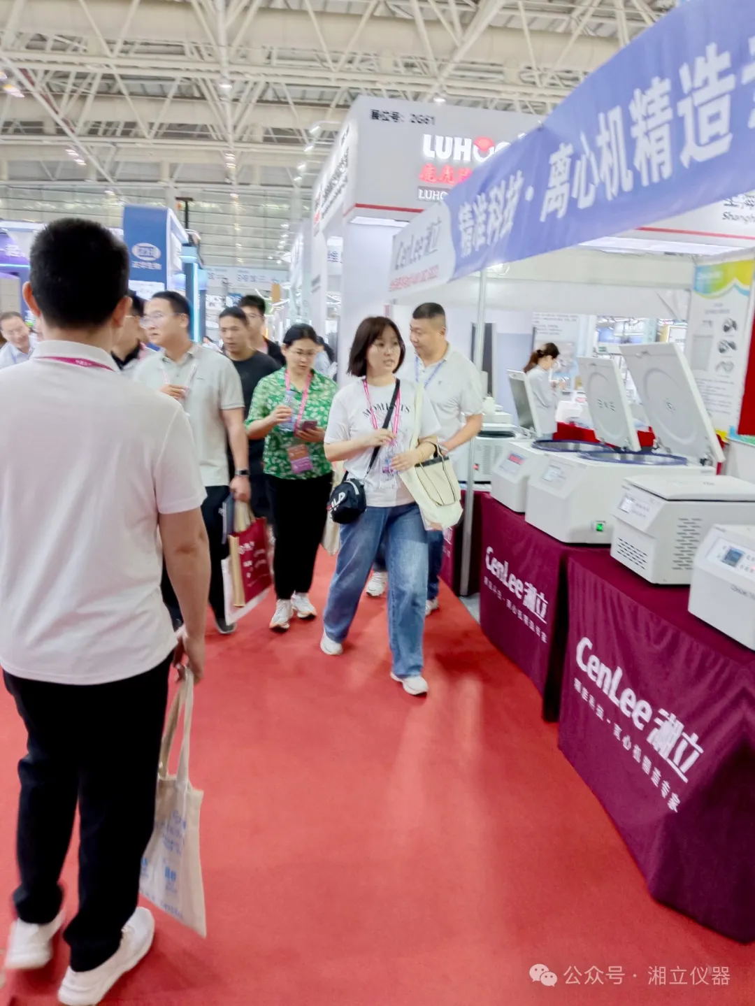 1713167884441381.jpg 640 (9)_看图王.web.jpg