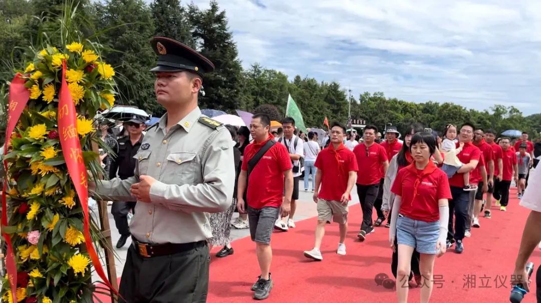 1722840568387216.jpg 640 (1)_看图王.web.jpg