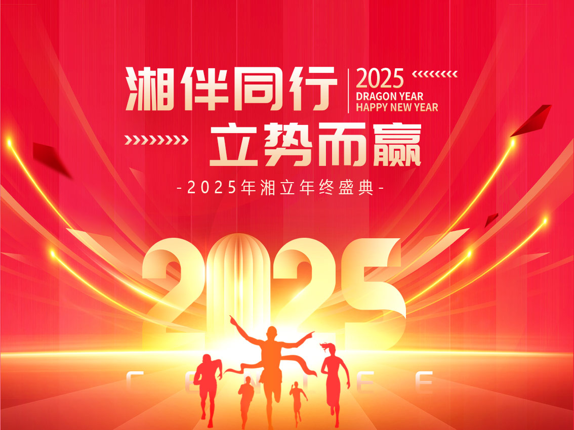 1738812857424081.png 图片1.png