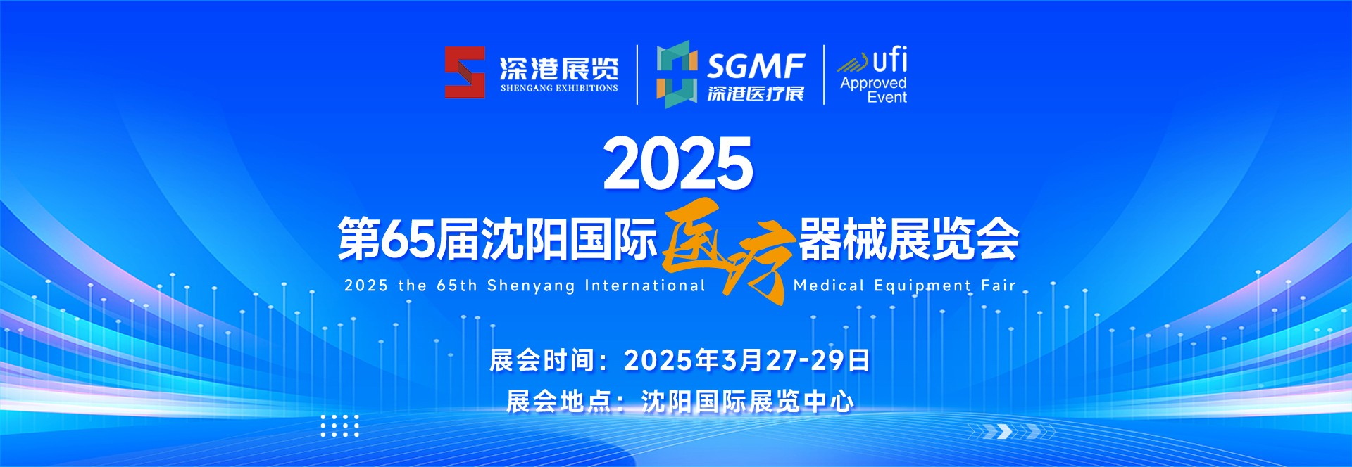 1742975826730779.png 图片1.png