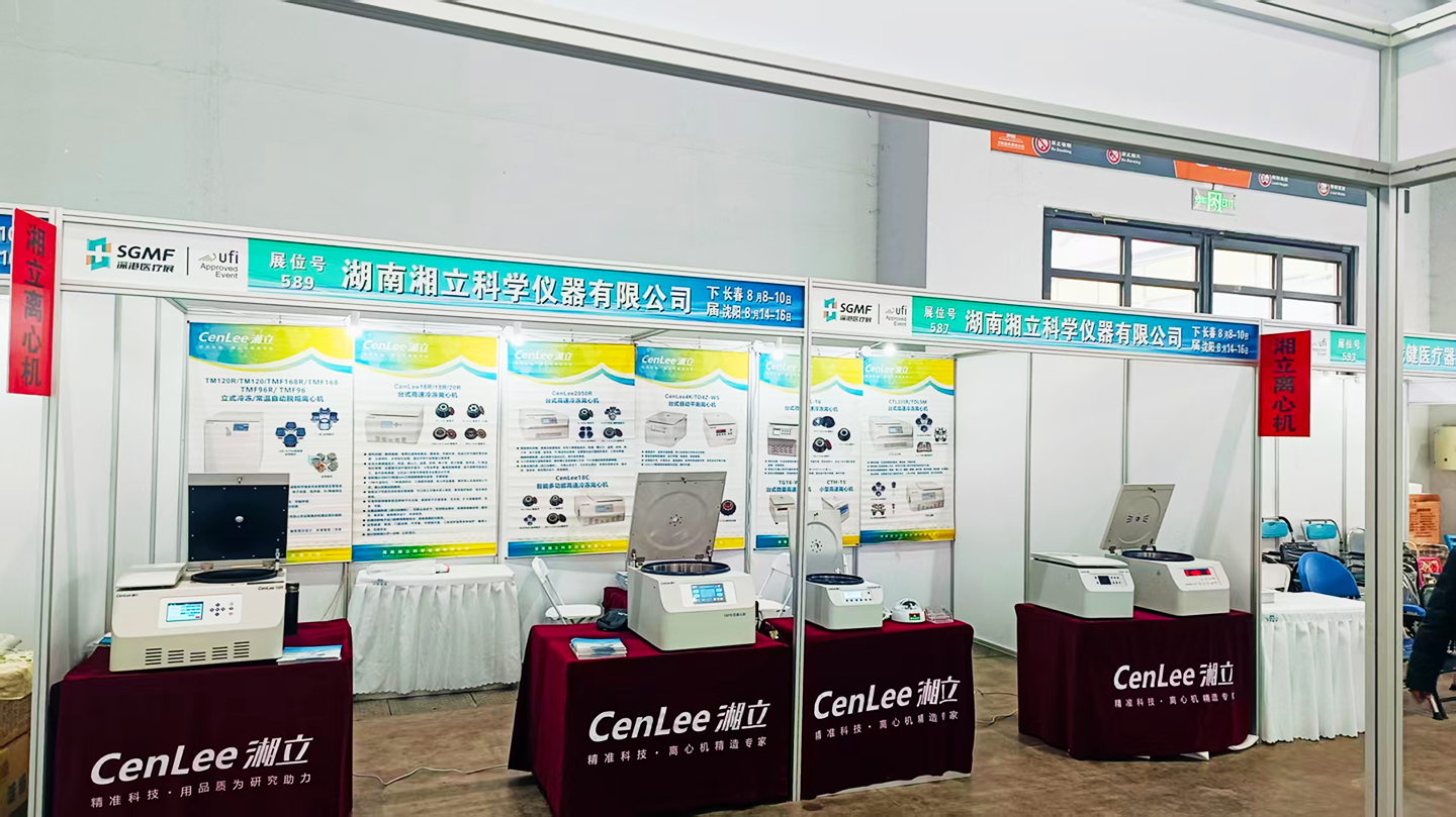 1742976739383960.png 图片3.png